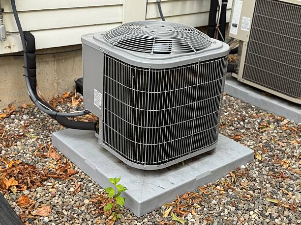 24/7 Emergency Hvac experts in Forest City, IA